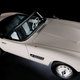 Photo: BMW
